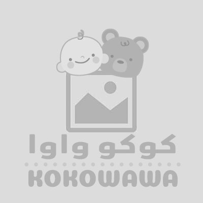 Arabic