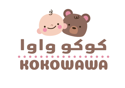 KokoWawa